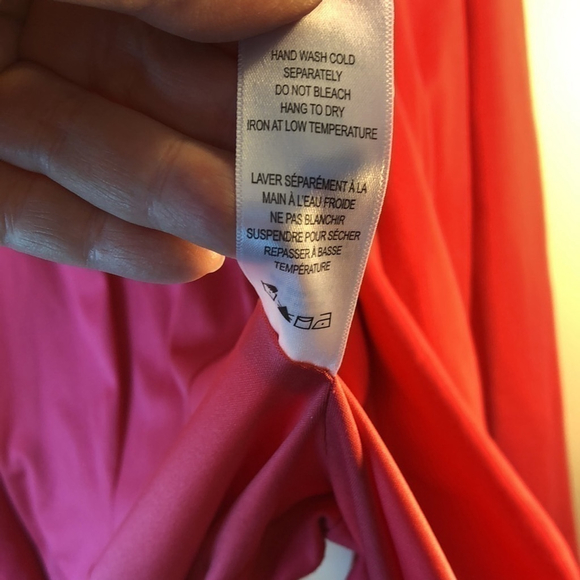 Ricki's open blazer  size medium - Picture 9 of 15